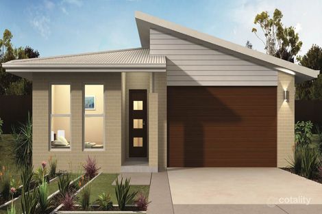 58 Sidney Ct, Logan Reserve, QLD 4133