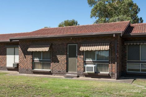 9/30-32 Evan Ave, Salisbury, SA 5108