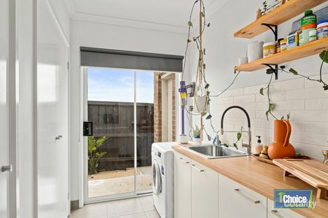 Property photo of 8 Jupana Way San Remo VIC 3925