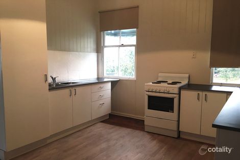 Property photo of 59 Ekibin Road Annerley QLD 4103