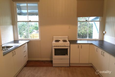 Property photo of 59 Ekibin Road Annerley QLD 4103