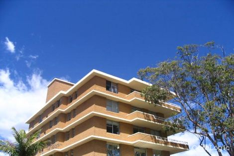Property photo of 14-16 Giddings Avenue Cronulla NSW 2230