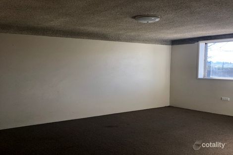 Property photo of 2/287 Beardy Street Armidale NSW 2350