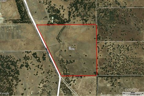 26 Lightbody Rd, Mardella, WA 6125