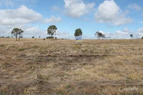 2 Leddy Ct, Moffatdale, QLD 4605