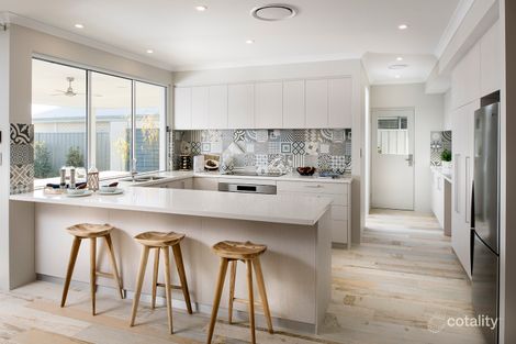 Lot 304 Edwards Way, Quairading, WA 6383