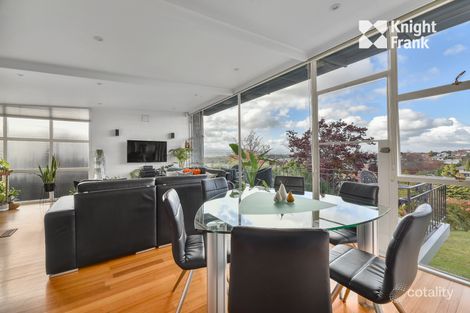 Property photo of 64 Gascoyne Street Kings Meadows TAS 7249