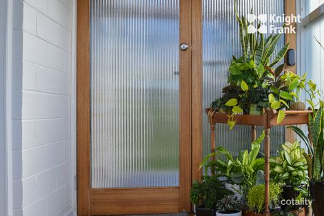 Property photo of 64 Gascoyne Street Kings Meadows TAS 7249