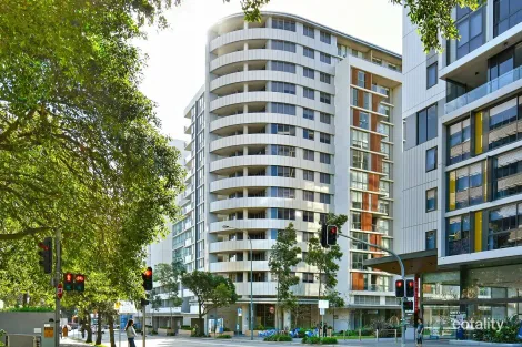 1107/260 Coward St, Mascot, NSW 2020