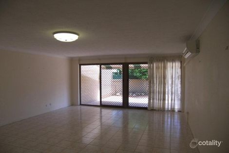 Property photo of 9/11 Hooker Boulevard Broadbeach Waters QLD 4218