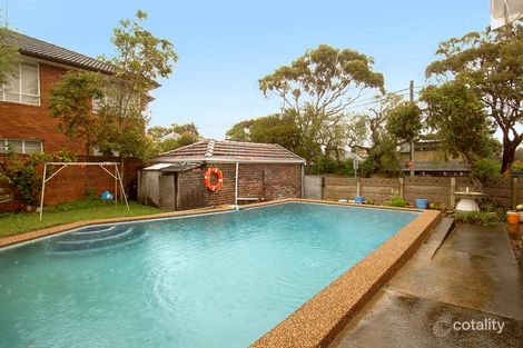 Property photo of 1 Ravenswood Avenue Randwick NSW 2031