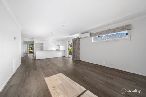 Property photo of 7 Stonehill Drive Maddingley VIC 3340