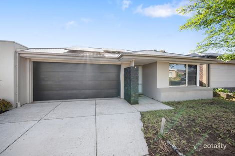 7 Stonehill Dr, Maddingley, VIC 3340