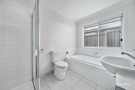 Property photo of 7 Stonehill Drive Maddingley VIC 3340