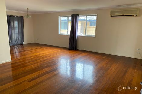 Property photo of 2180 Sandgate Road Boondall QLD 4034