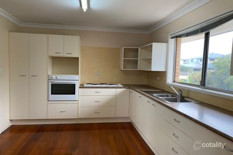 Property photo of 2180 Sandgate Road Boondall QLD 4034