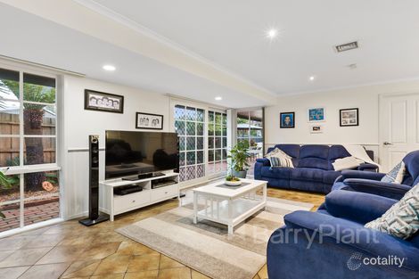 Property photo of 30 Avington Crescent Boronia VIC 3155