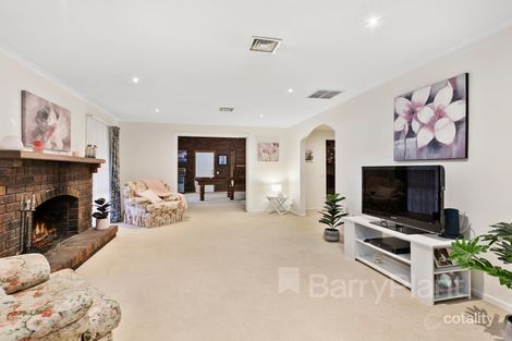 Property photo of 30 Avington Crescent Boronia VIC 3155