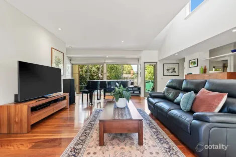 Property photo of 322 Station Street Box Hill South VIC 3128