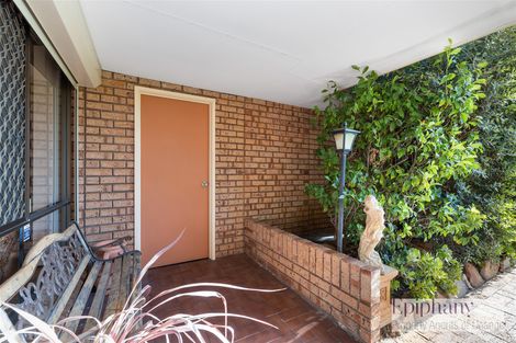 Property photo of 14 Armstrong Way Noranda WA 6062
