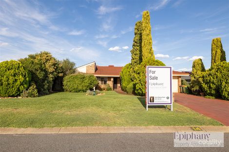 Property photo of 14 Armstrong Way Noranda WA 6062