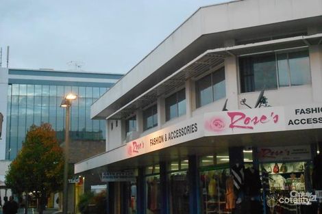 Property photo of 3/46 Ware Street Fairfield NSW 2165