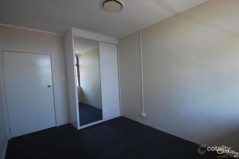 Property photo of 3/46 Ware Street Fairfield NSW 2165
