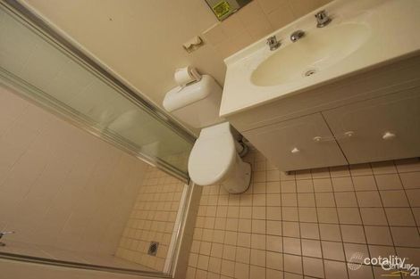 Property photo of 3/46 Ware Street Fairfield NSW 2165