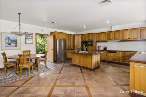 Property photo of 259 Aumuna Road Terrey Hills NSW 2084