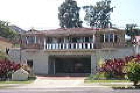 1/27 Wooloowin Ave, Wooloowin, QLD 4030