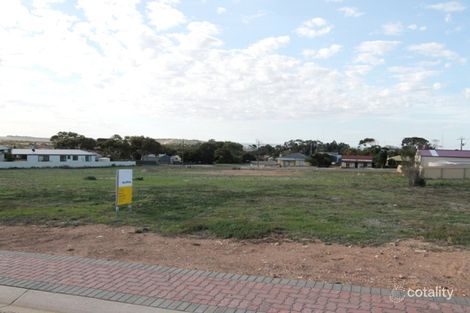 52 Carrow Tce, Port Neill, SA 5604