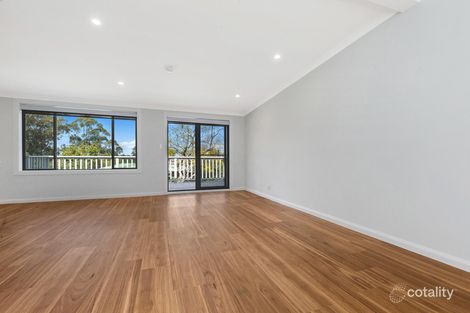 Property photo of 116 Fullers Road Chatswood West NSW 2067