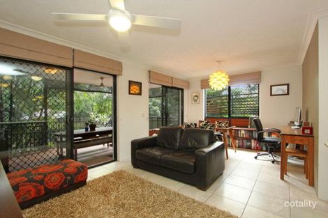 Property photo of 3/100 Kent Street New Farm QLD 4005