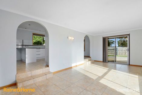 Property photo of 291 Redwood Road Kingston TAS 7050