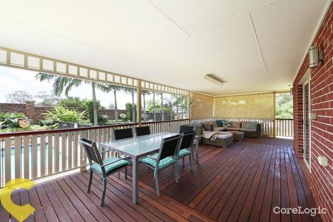 Property photo of 6 Claire Louise Court Murrumba Downs QLD 4503