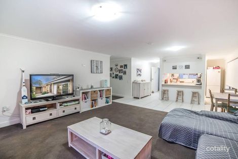 Lot 1/8 Brookside Rd, Labrador, QLD 4215