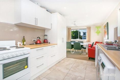 Property photo of 16 Sportsman Avenue Mermaid Beach QLD 4218