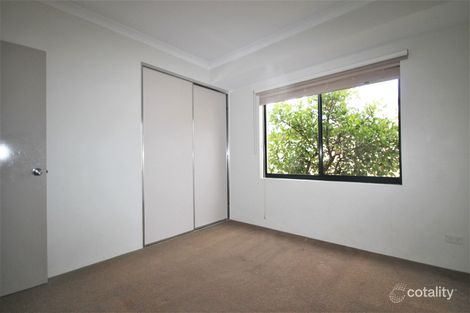 Property photo of 9 Greenough Place Millbridge WA 6232