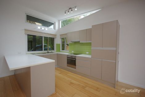 Property photo of 21 Fern Tree Place Korora NSW 2450