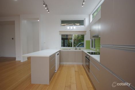 Property photo of 21 Fern Tree Place Korora NSW 2450