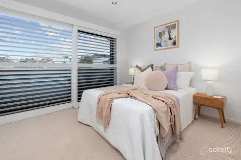 Property photo of 2/30 Winsor Street Merewether NSW 2291