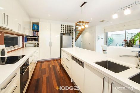 Property photo of 132 Oak Street Beaumaris VIC 3193