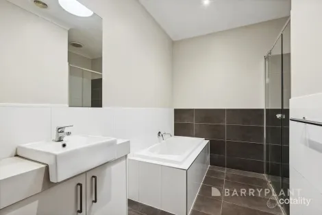 Property photo of 9 Nash Drive Mulgrave VIC 3170