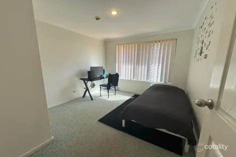 Property photo of 7 Portacello Circle Wandina WA 6530