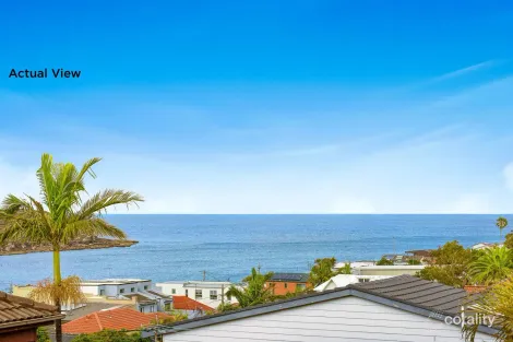 Property photo of 42 Victoria Street Malabar NSW 2036