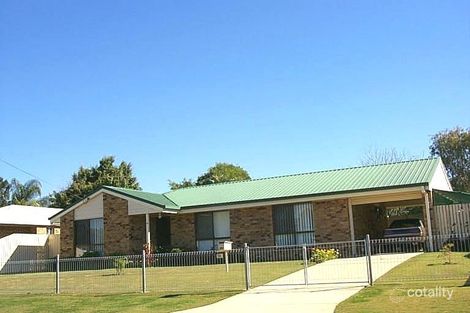 54 Dundee Dr, Morayfield, QLD 4506