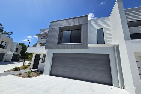 Lot 12/74 Finnegan Way, Coomera, QLD 4209