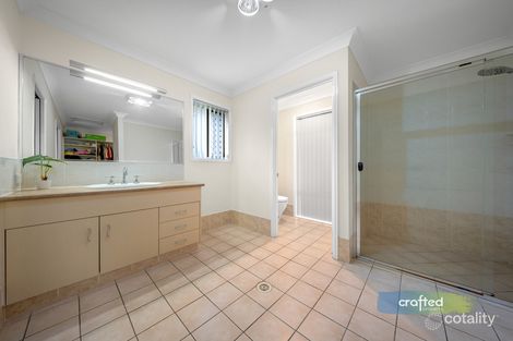 Property photo of 1-5 Carter Road Munruben QLD 4125