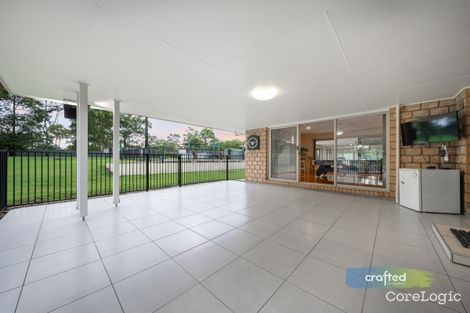 Property photo of 1-5 Carter Road Munruben QLD 4125