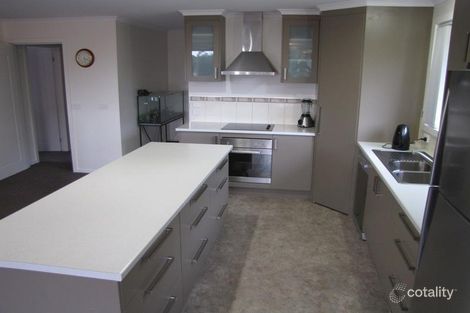 Property photo of 57 Castle Drive Tarleton TAS 7310